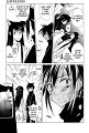 Loveless v01 ch04 pg 187cz